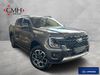 Ford Ranger 2.0D Bi-Turbo Wildtrak X Double Cab 4WD 10AT