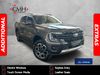 Ford Ranger 2.0D Bi-Turbo Wildtrak X Double Cab 4WD 10AT