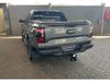 Ford Ranger 2.0D Bi-Turbo Wildtrak X Double Cab 4WD 10AT