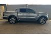 Ford Ranger 2.0D Bi-Turbo Wildtrak X Double Cab 4WD 10AT