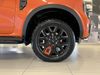 Ford Ranger 30D V6 Wildtrak Auto 4x4 Double Cab
