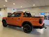 Ford Ranger 30D V6 Wildtrak Auto 4x4 Double Cab
