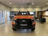 Ford Ranger 30D V6 Wildtrak Auto 4x4 Double Cab