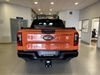 Ford Ranger 30D V6 Wildtrak Auto 4x4 Double Cab