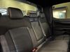 Ford Ranger 30D V6 Wildtrak Auto 4x4 Double Cab