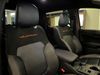Ford Ranger 30D V6 Wildtrak Auto 4x4 Double Cab