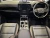 Ford Ranger 30D V6 Wildtrak Auto 4x4 Double Cab