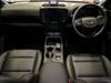 Ford Ranger 30D V6 Wildtrak Auto 4x4 Double Cab