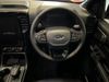 Ford Ranger 30D V6 Wildtrak Auto 4x4 Double Cab