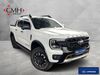 Ford Ranger 2.0D Bi-Turbo Wildtrak X Double Cab 4WD 10AT