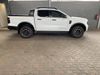 Ford Ranger 2.0D Bi-Turbo Wildtrak X Double Cab 4WD 10AT