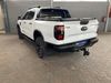Ford Ranger 2.0D Bi-Turbo Wildtrak X Double Cab 4WD 10AT