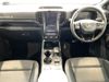 Ford Ranger 2.0D Bi-Turbo Wildtrak X Double Cab 4WD 10AT