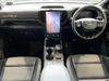 Ford Ranger 2.0D Bi-Turbo Wildtrak X Double Cab 4WD 10AT