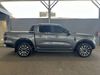 Ford Ranger 3.0D V6 Platinum Double Cab 4WD 10AT