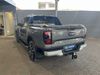 Ford Ranger 3.0D V6 Platinum Double Cab 4WD 10AT