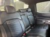 Ford Ranger 3.0D V6 Platinum Double Cab 4WD 10AT