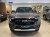 Ford Ranger 2.0D Bi-Turbo Wildtrak HR 4x4 Auto