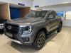Ford Ranger 2.0D Bi-Turbo Wildtrak HR 4x4 Auto