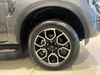 Ford Ranger 2.0D Bi-Turbo Wildtrak HR 4x4 Auto