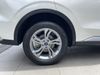 Ford TERRITORY 1.8L Trend 7AT