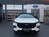 Ford TERRITORY 1.8L Dark Edition 7AT