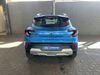Renault KIGER 1.0 Turbo Intens