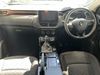 Renault KIGER 1.0 Turbo Intens