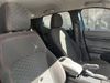 Renault KIGER 1.0 Turbo Intens