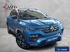 Renault KIGER 1.0 Turbo Intens
