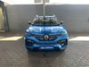 Renault KIGER 1.0 Turbo Intens