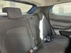 Renault KIGER 1.0 Turbo Intens