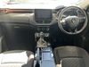 Renault KIGER 1.0 Turbo Intens