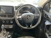 Renault KIGER 1.0 Turbo Intens