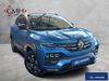 Renault KIGER 1.0 Turbo Intens