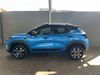 Renault KIGER 1.0 Turbo Intens