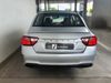 Proton SAGA 1.3 Premium