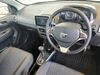 Proton SAGA 1.3 Premium