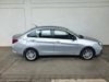 Proton SAGA 1.3 Premium