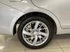 Proton SAGA 1.3 Premium