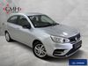 Proton SAGA 1.3 Premium