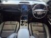 Ford Ranger Bi-Turbo Wildtrak Double cab 4X4 10AT