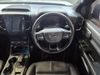 Ford Ranger Bi-Turbo Wildtrak Double cab 4X4 10AT