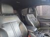 Ford Ranger Bi-Turbo Wildtrak Double cab 4X4 10AT
