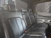 Ford Ranger Bi-Turbo Wildtrak Double cab 4X4 10AT
