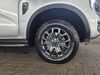 Ford Ranger Bi-Turbo Wildtrak Double cab 4X4 10AT