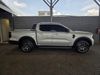 Ford Ranger Bi-Turbo Wildtrak Double cab 4X4 10AT