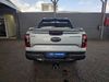 Ford Ranger Bi-Turbo Wildtrak Double cab 4X4 10AT