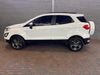Ford EcoSport 1.0 EcoBoost Trend