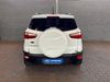 Ford EcoSport 1.0 EcoBoost Trend
